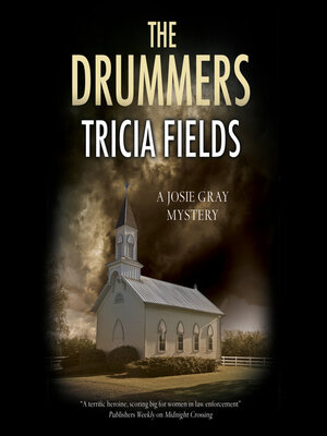 cover image of The Drummers